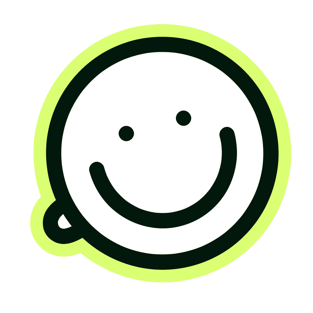 Form logo