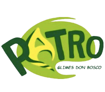 Form logo