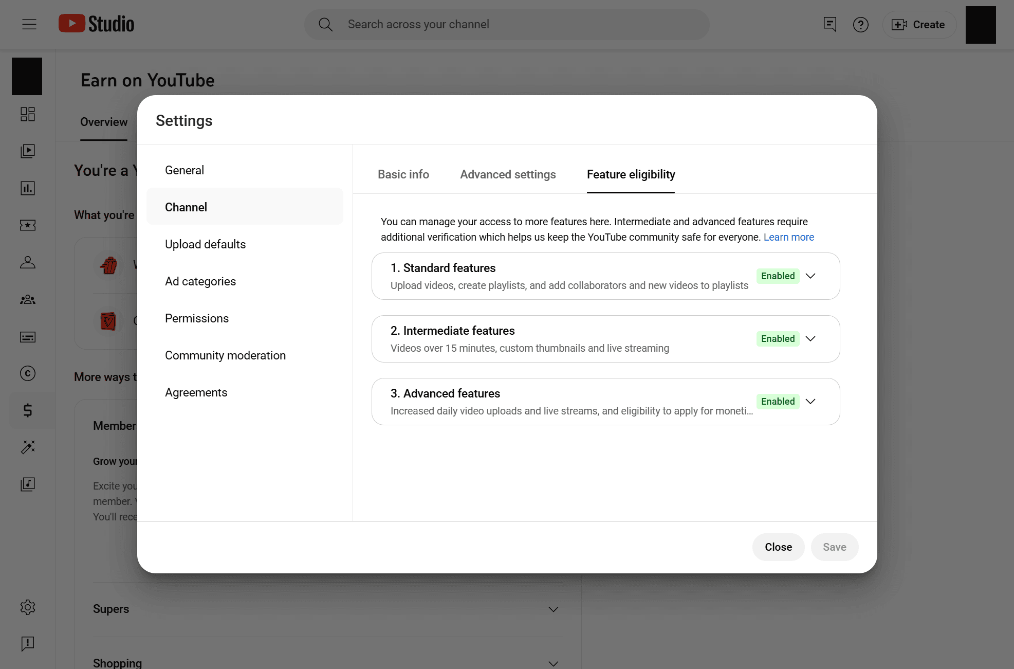 https://storage.tally.so/dd9e48fb-77ea-4902-abba-a9ba1da642eb/studio.youtube.com_channel_UCL5fKAhJJWsFwmQMX65WEDQ_monetization_overview-1-1-.png