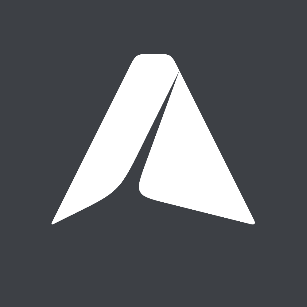 Form logo