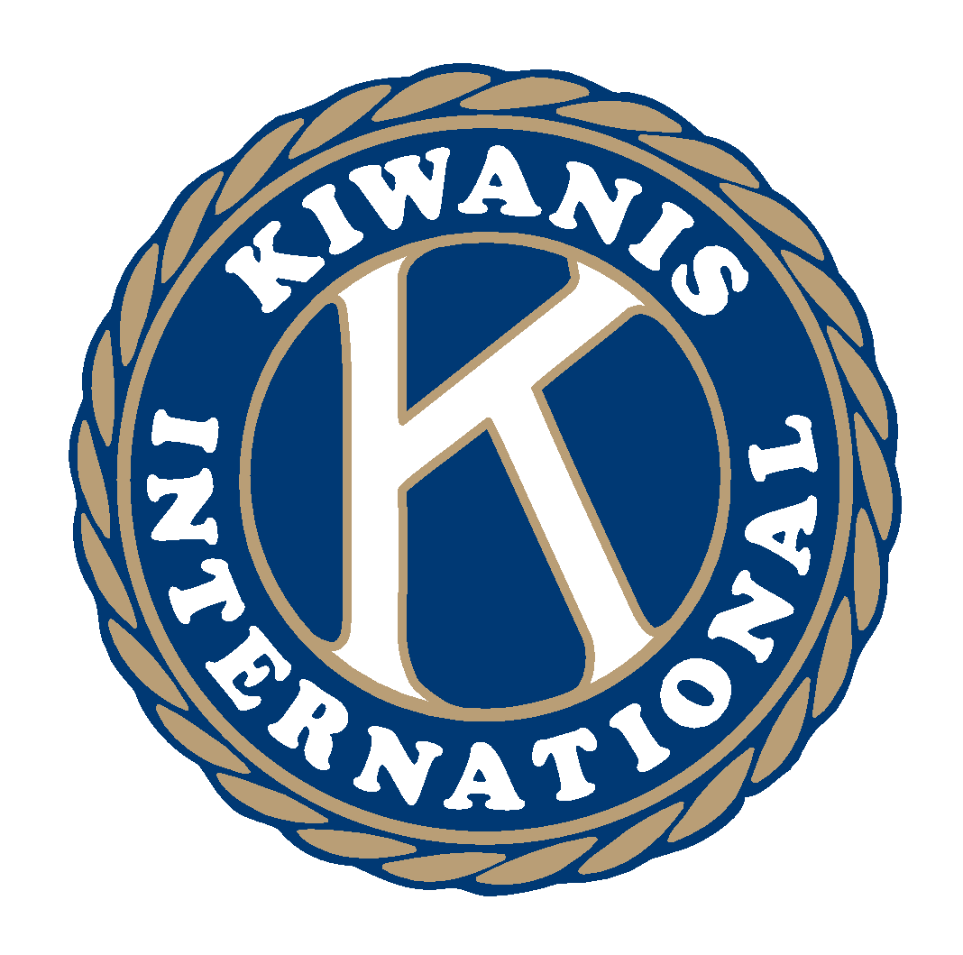 Form logo