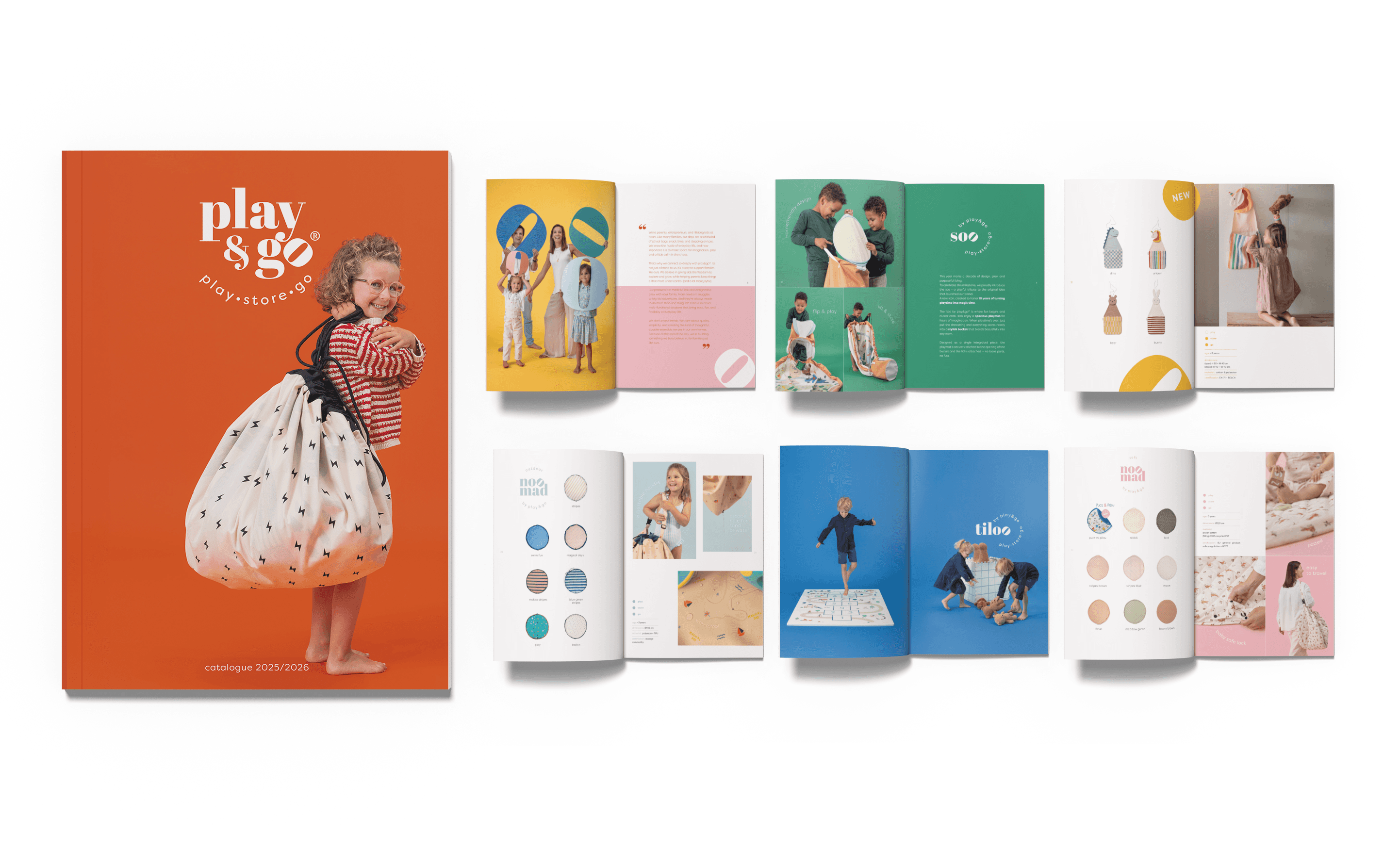 https://storage.tally.so/ddb99610-f5d2-4e8b-9da3-f4121f970bb6/P-G_catalogus-mockup.png
