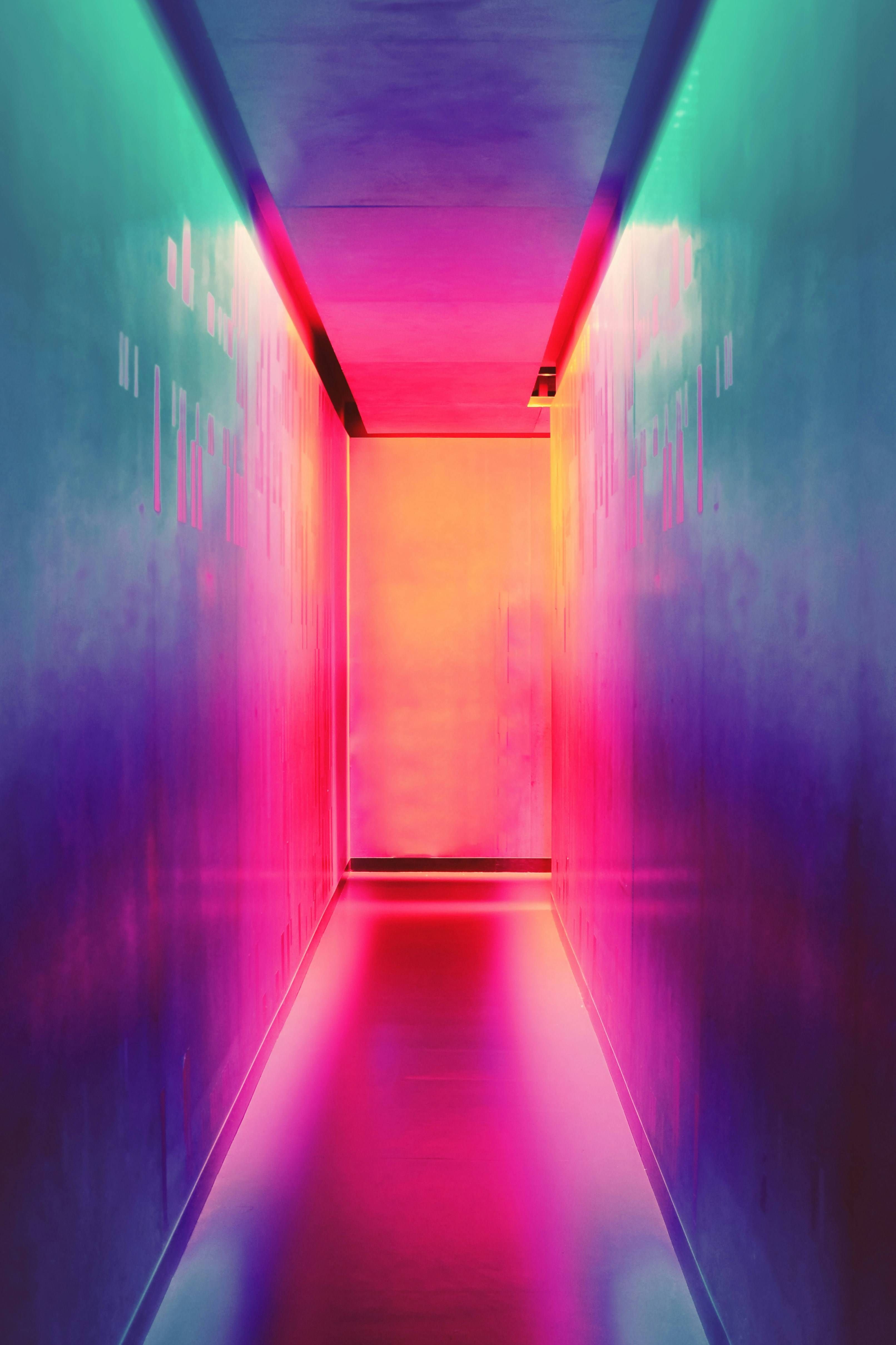 Form cover