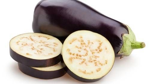 https://storage.tally.so/ddcb1fa4-5466-465f-ba8b-962264414ea8/Eggplant.jpg