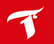 Form logo