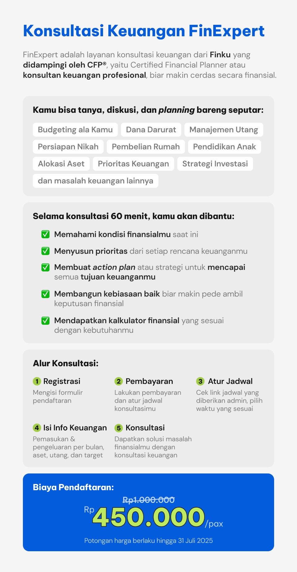 https://storage.tally.so/dddf2ea3-d05e-479c-b3f3-1edf7187ac7d/General_Juli.png