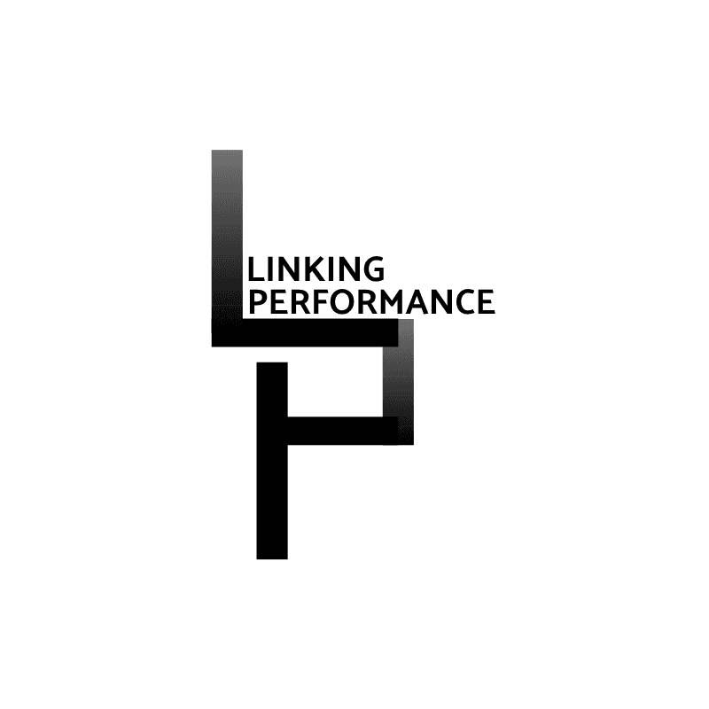 Form logo