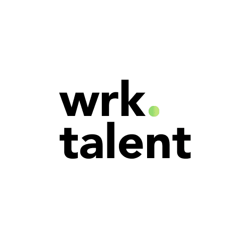 Form logo
