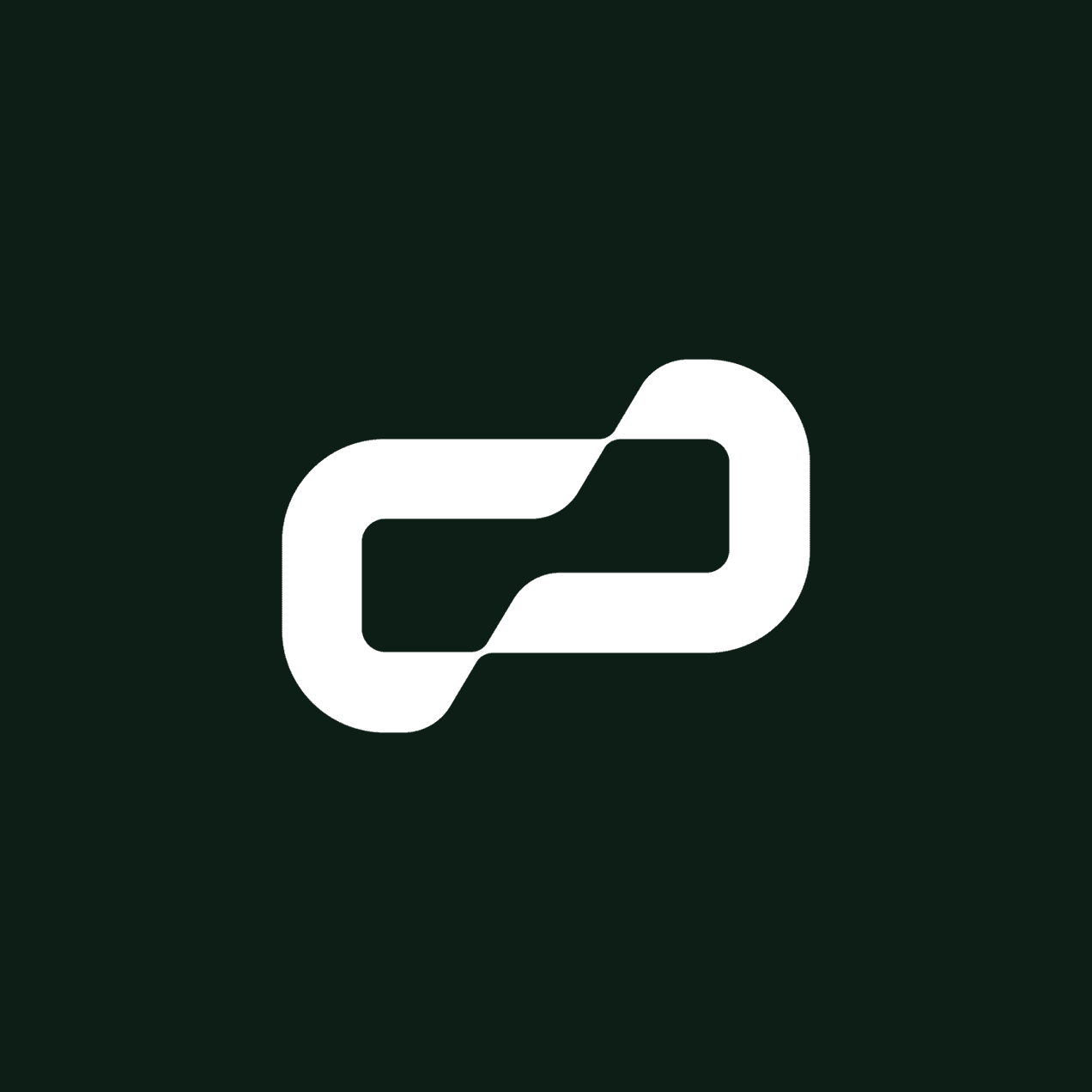 Form logo