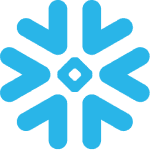 https://storage.tally.so/ddf24413-a055-44af-beb8-8c04cefdc331/dw-snowflake.png