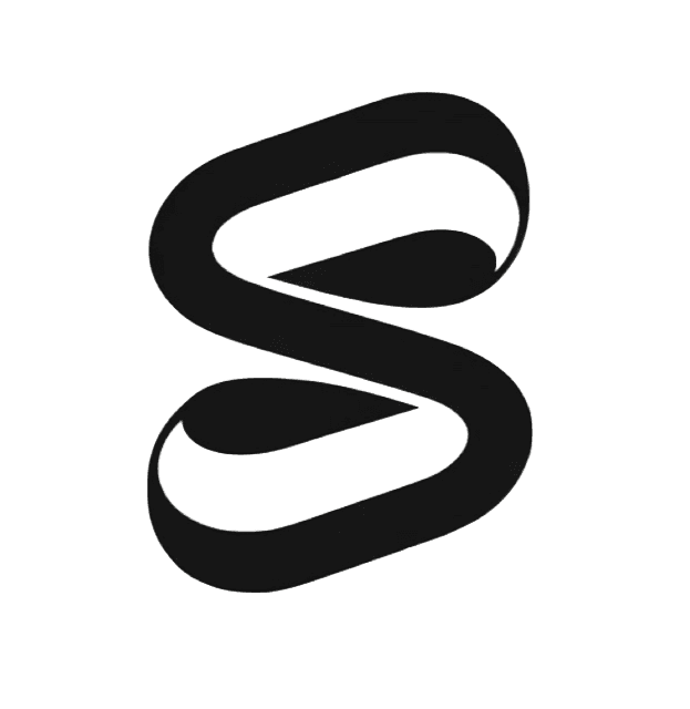 Form logo