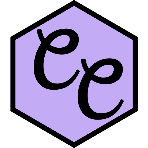Form logo