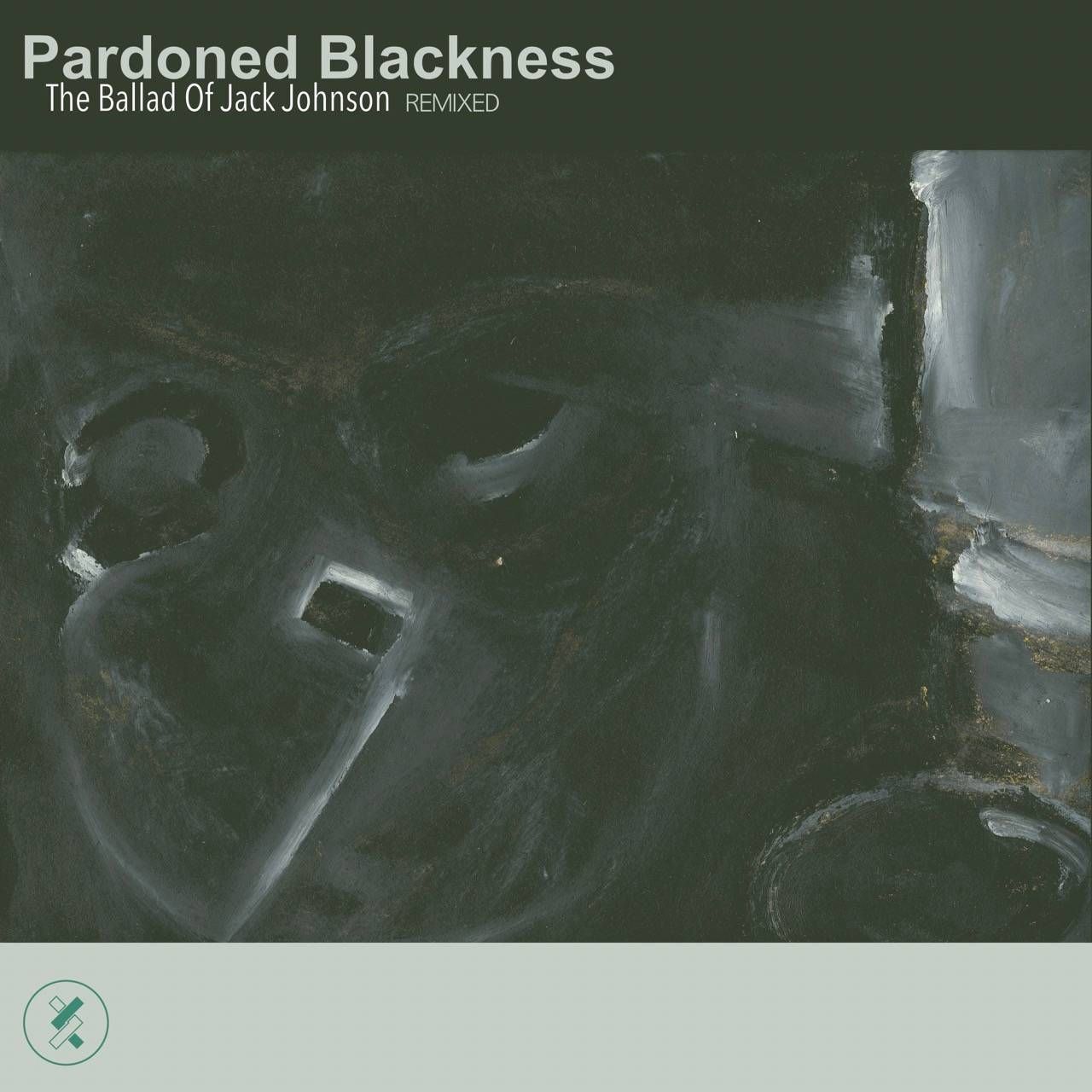 https://storage.tally.so/ddf8d3b1-5337-475c-b9a2-4411058a605f/PardondBlackness-Vinyl-Cvr-Large.jpeg