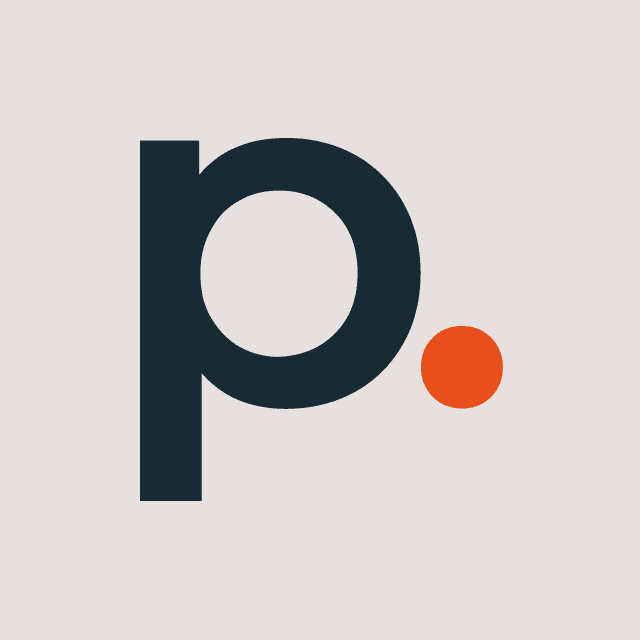 Form logo