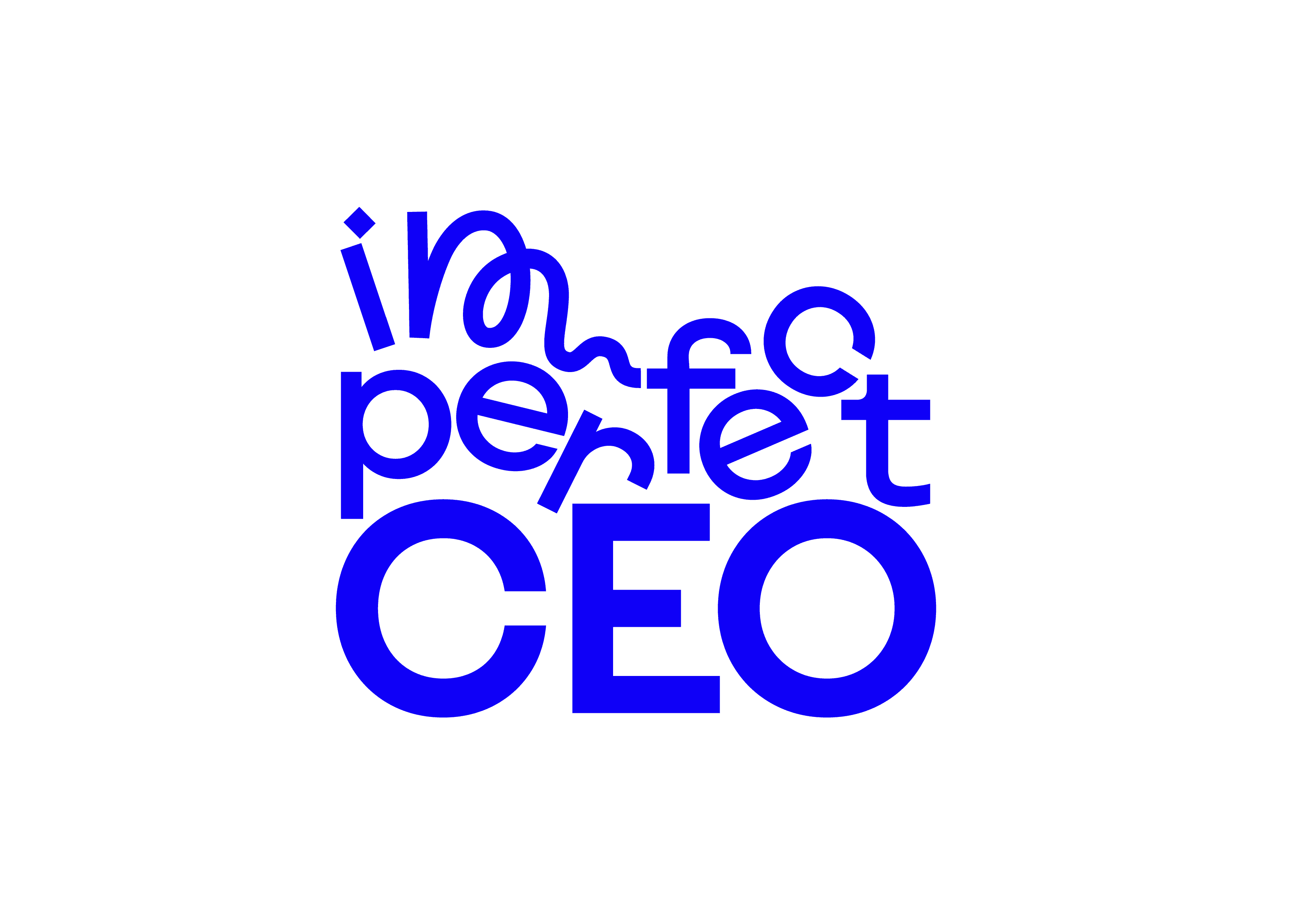 Form logo