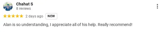 https://storage.tally.so/de134ee6-45a3-43b9-8490-59feb6580f79/Google-Review---Chahat.webp