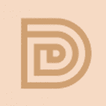Form logo