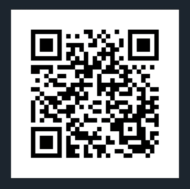 https://storage.tally.so/de1e976a-e742-4b60-a455-3efedc990e90/Esewa-1.png