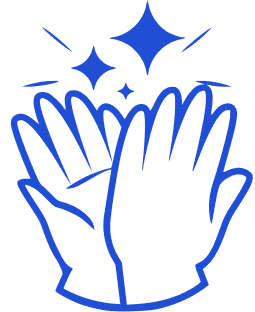 Form logo