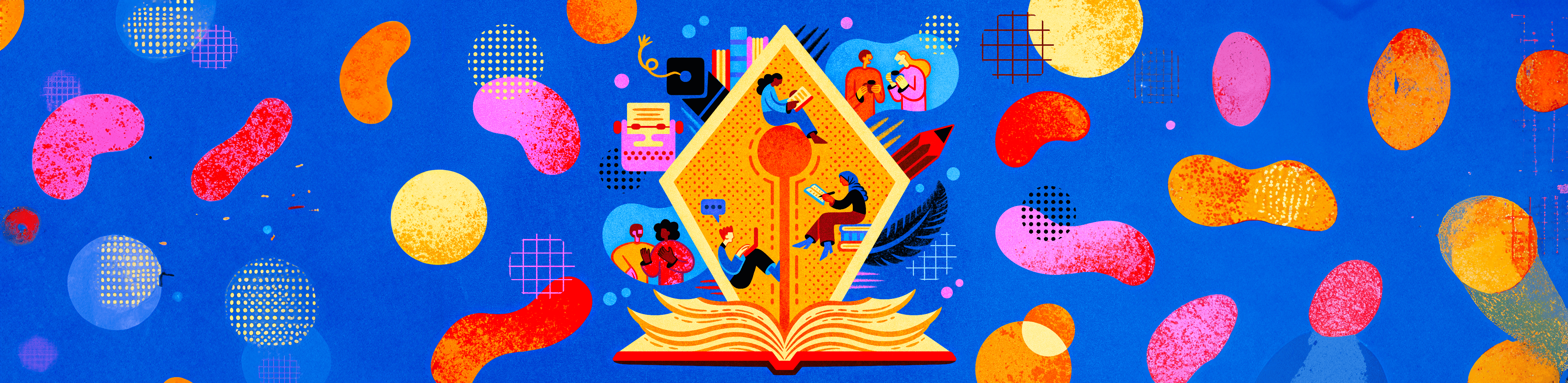 Form cover