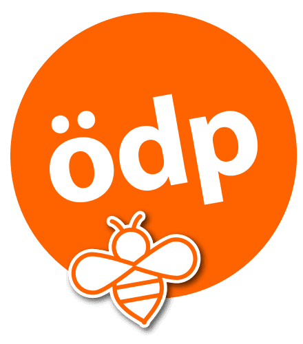Form logo