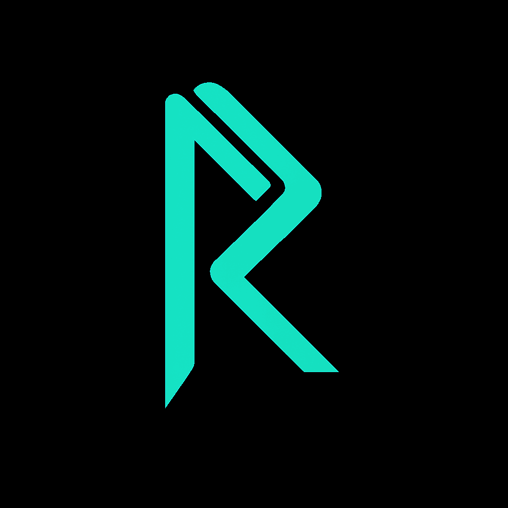 Form logo
