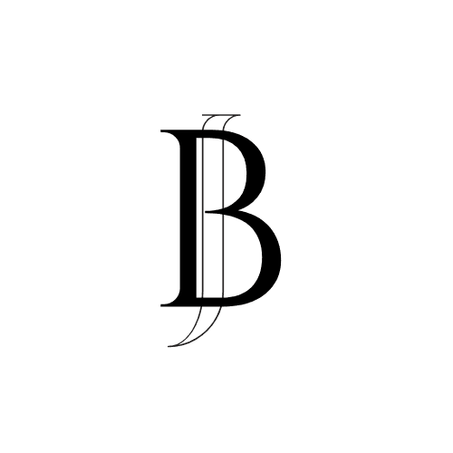 Form logo