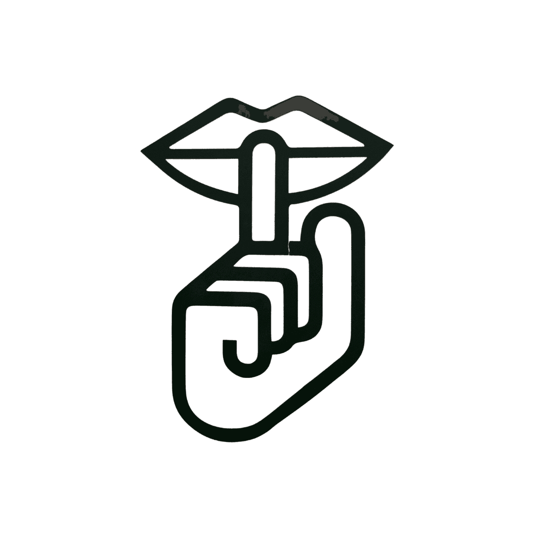 Form logo