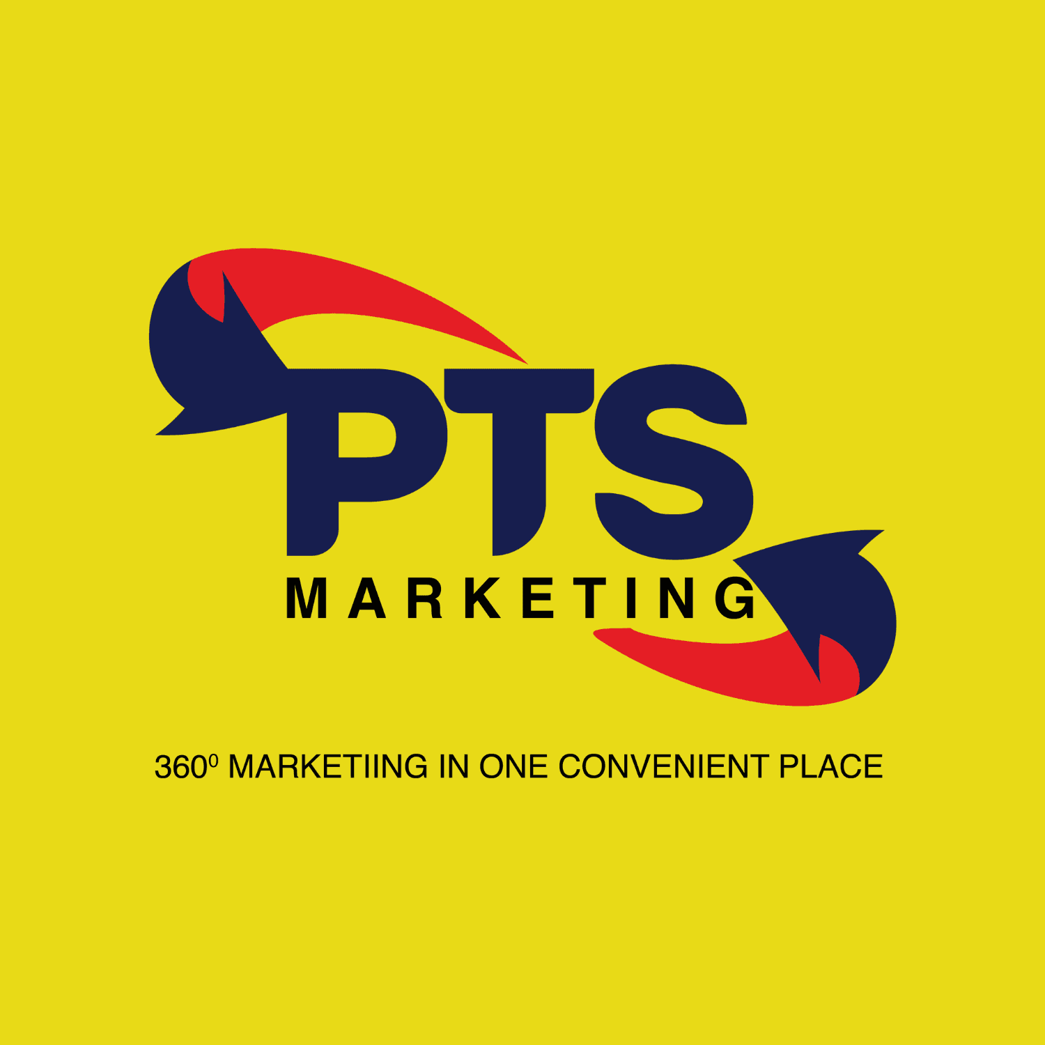 Form logo