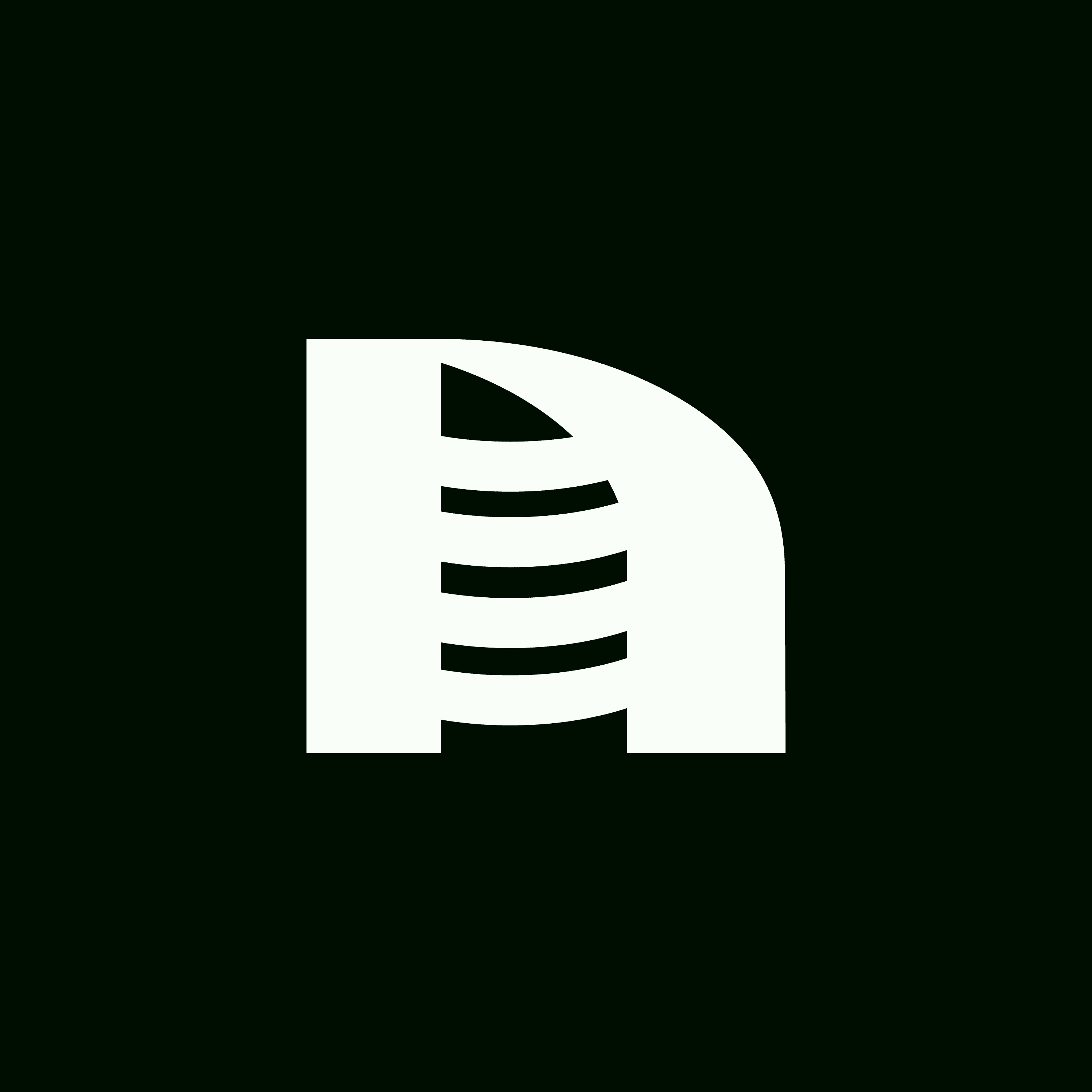 Form logo