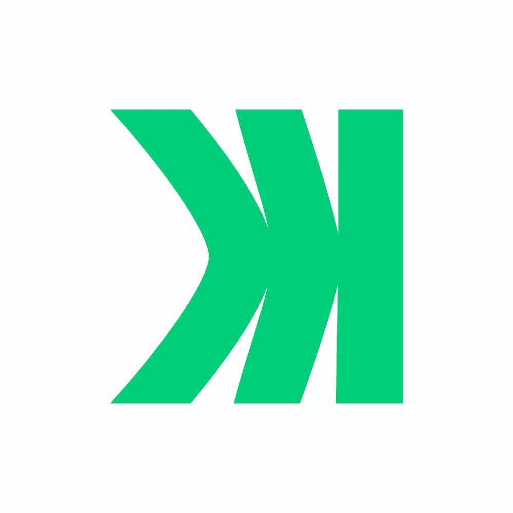 Form logo