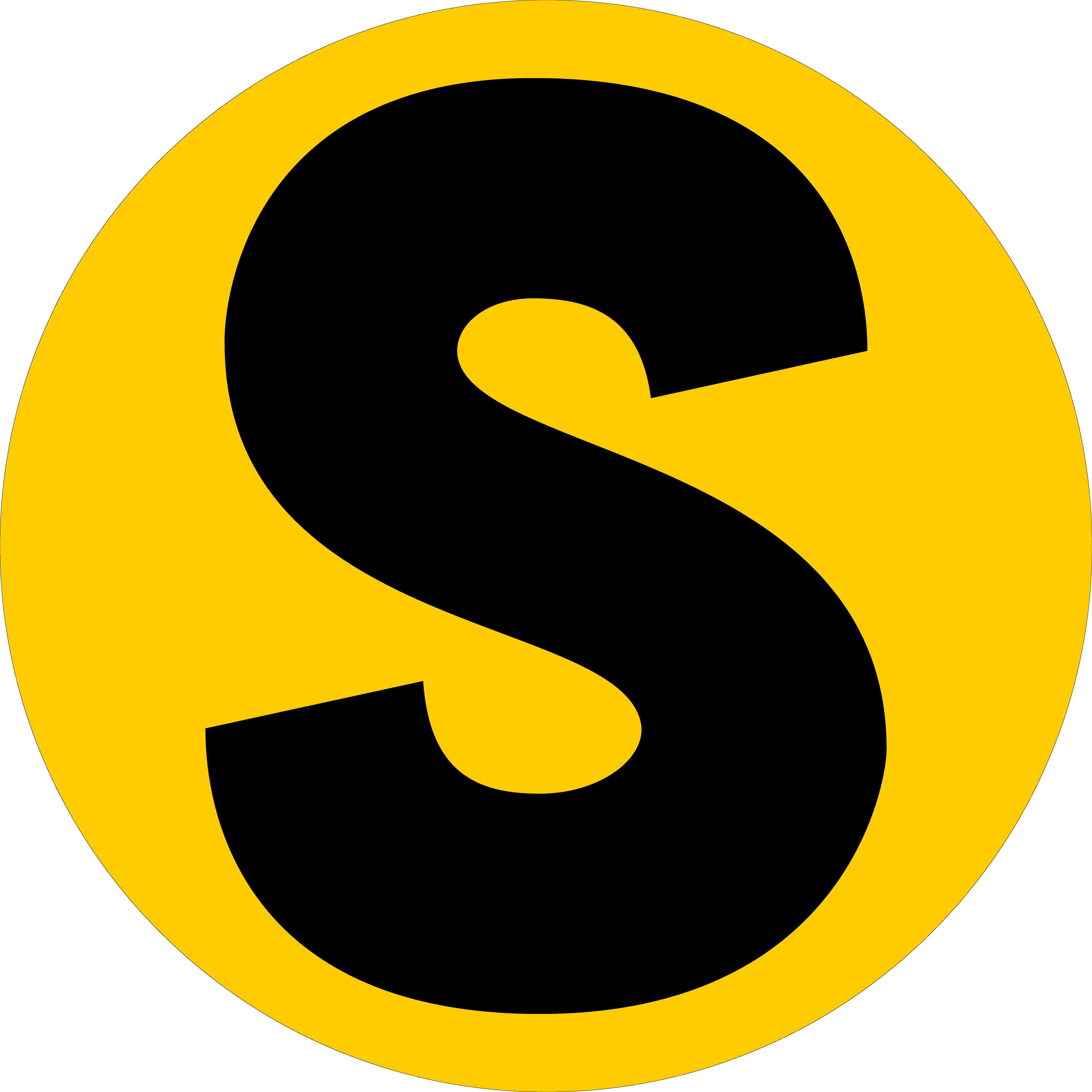 Form logo