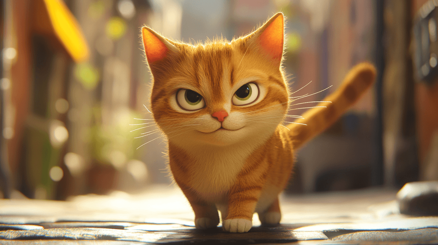 https://storage.tally.so/de5944c9-badf-4c96-aa28-ea4210a98660/squiggythepirate_pixar_style_cat_--ar_169_--v_6.1_d5100063-a55a-4e3e-b099-ed84bed0d1e7_2.png