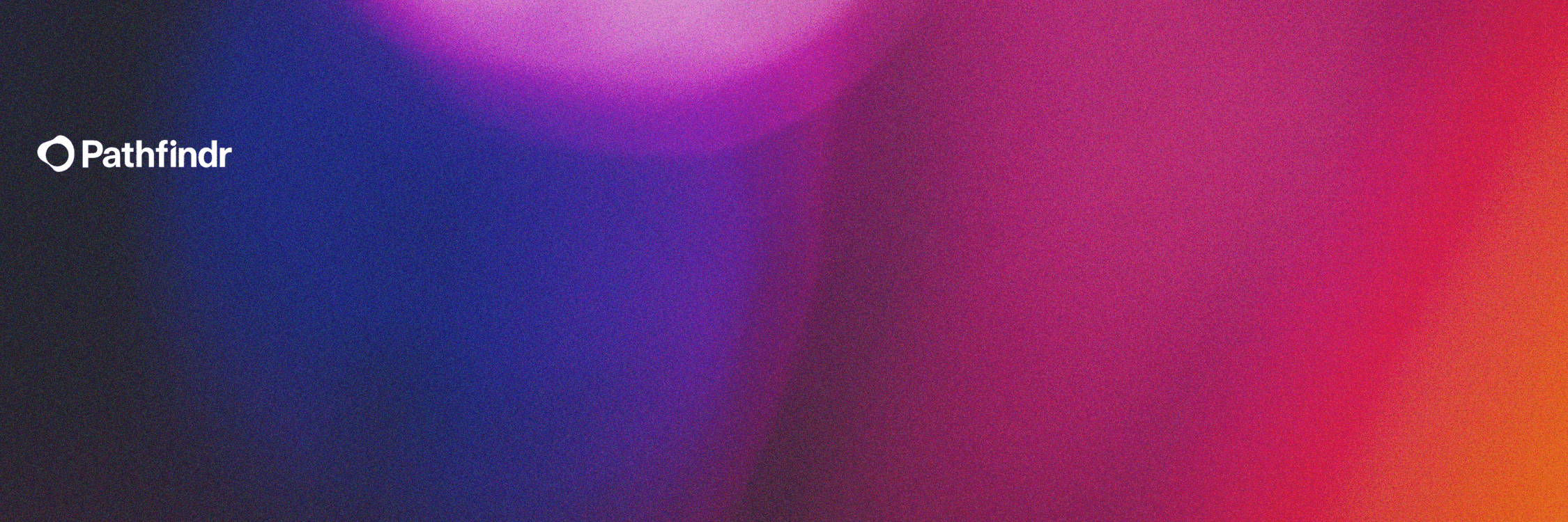 Form cover