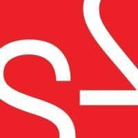 Form logo