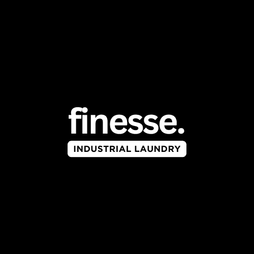 Form logo