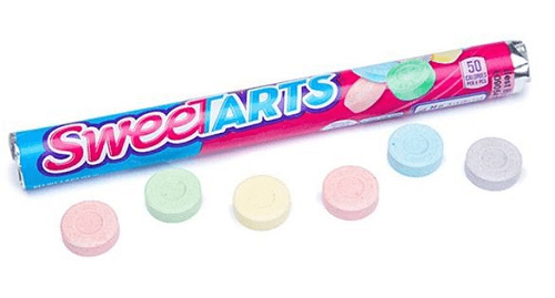 https://storage.tally.so/de67e9f0-4a60-44b2-a10a-fa7919880539/SweeTarts.png