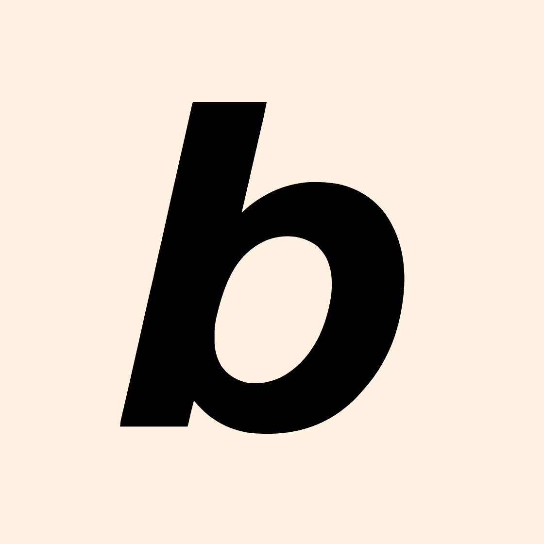 Form logo