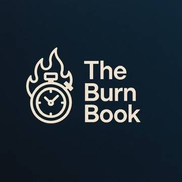 Form logo