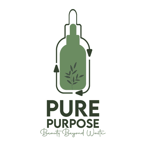 Form logo