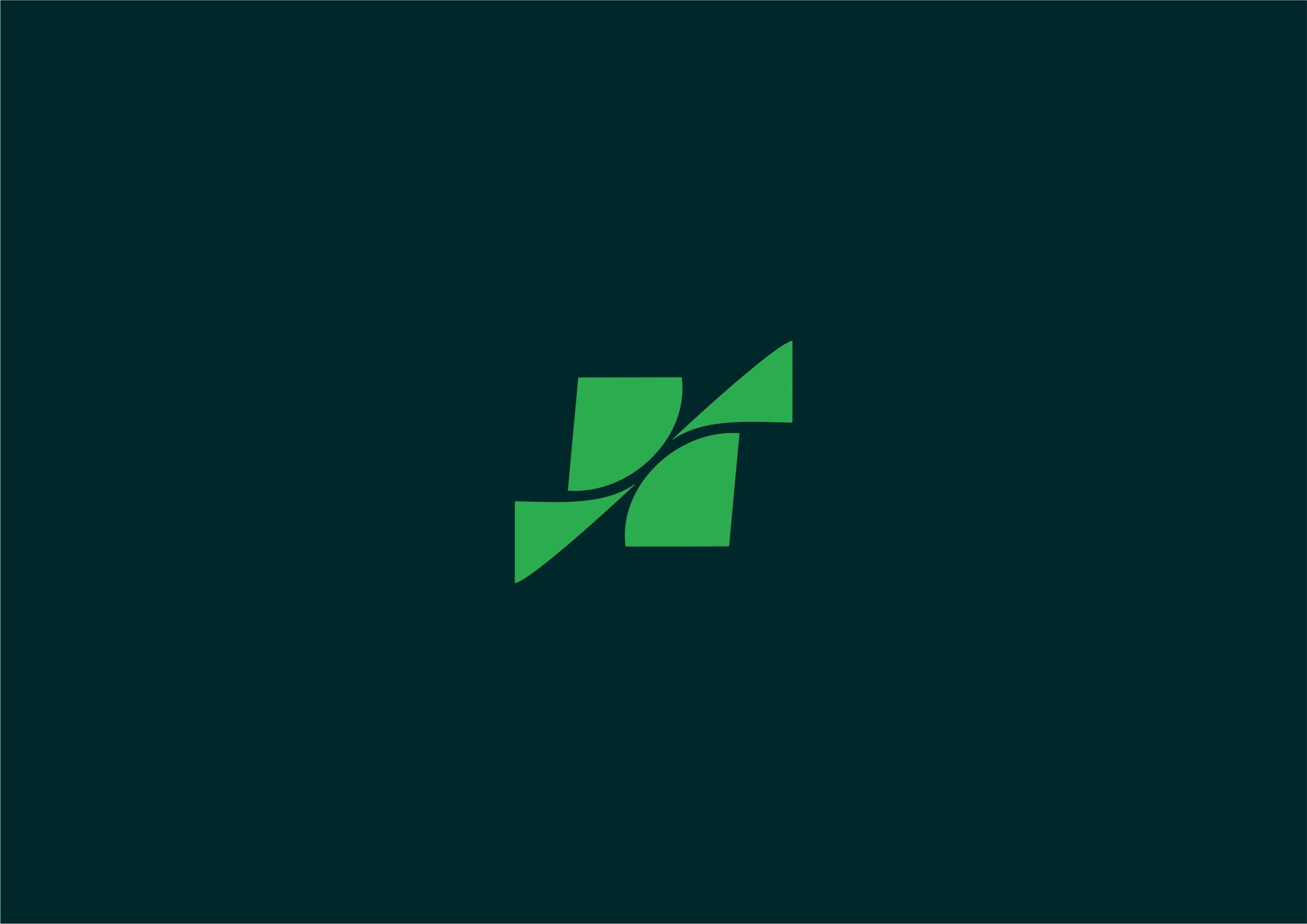 Form logo