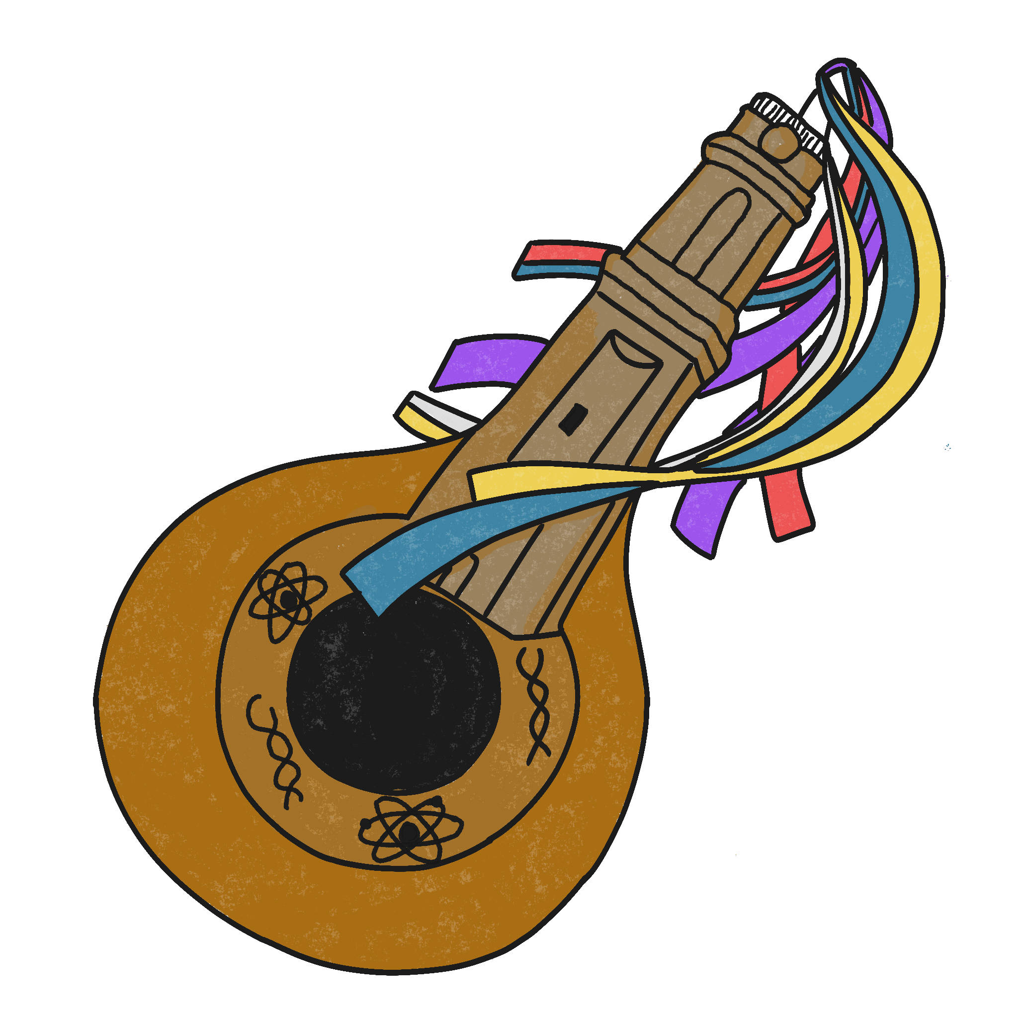 Form logo