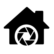 Form logo