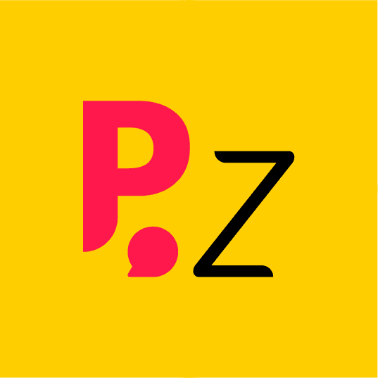 Form logo