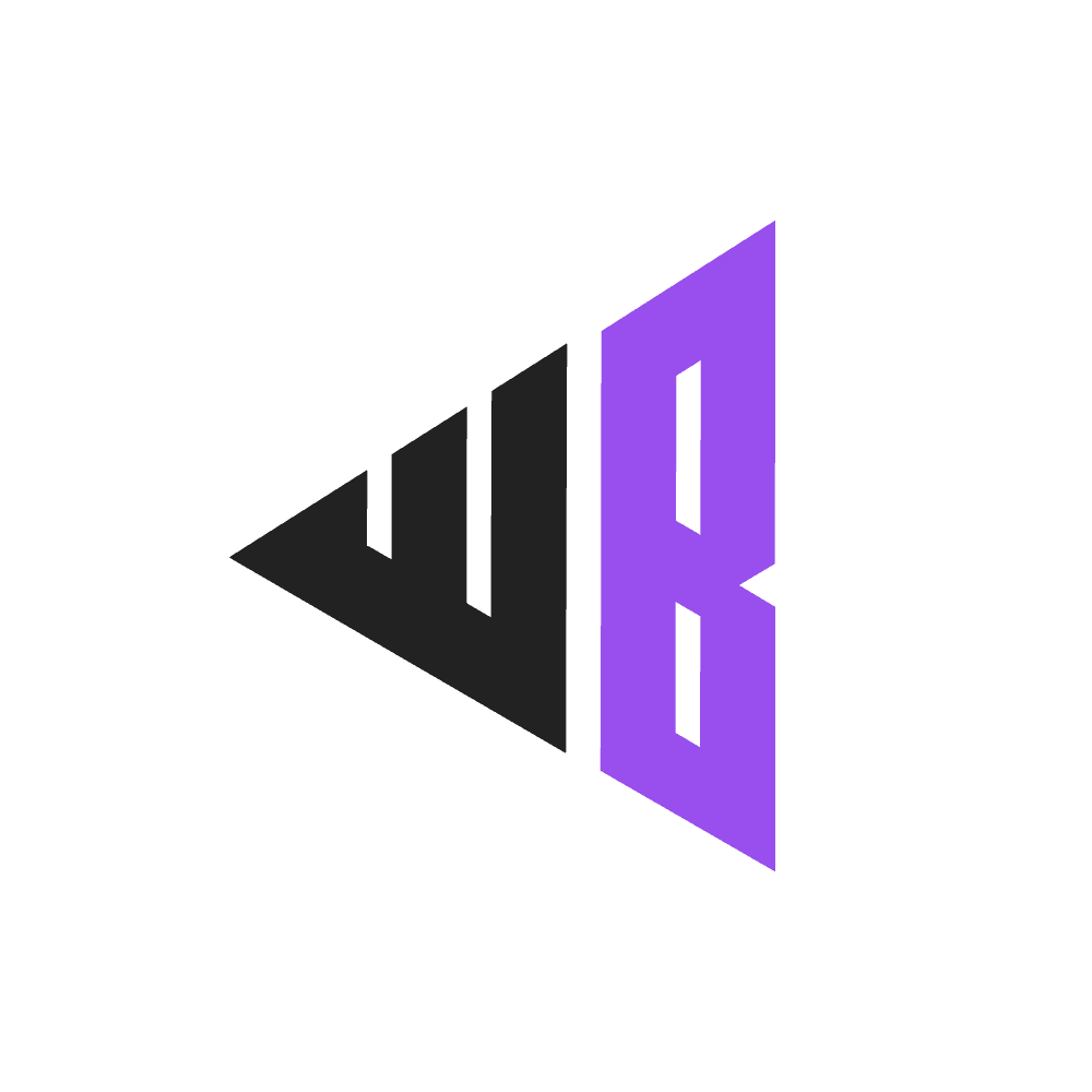 Form logo