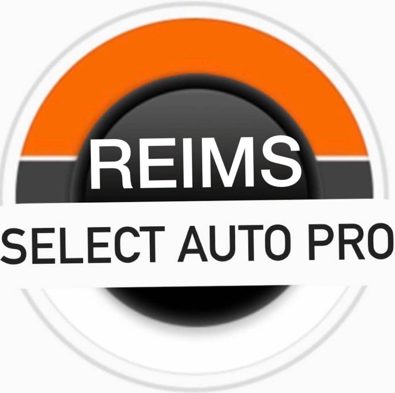 Form logo