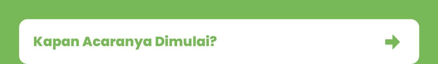 https://storage.tally.so/de98171e-103e-4cf4-9273-6a539068bb45/TALLY_Landing-Page_12c-question-2.jpg