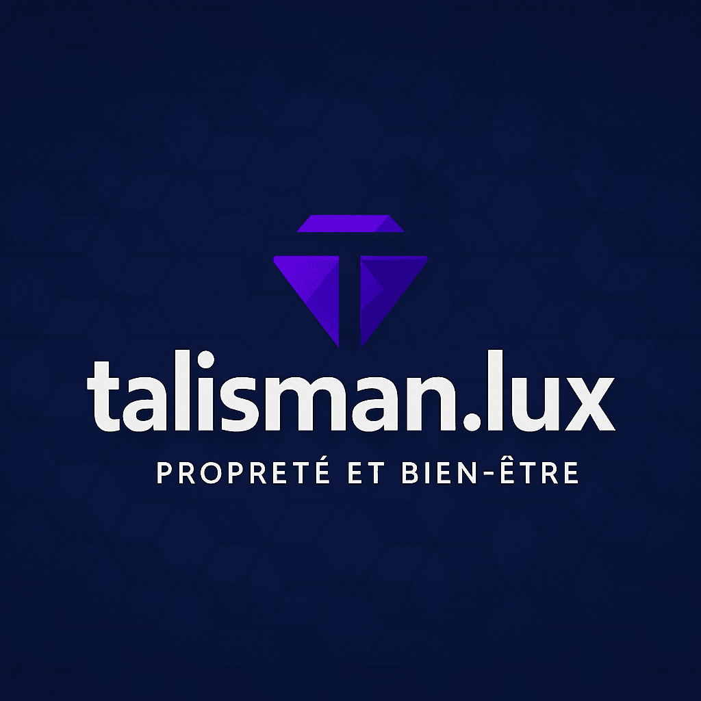 Form logo