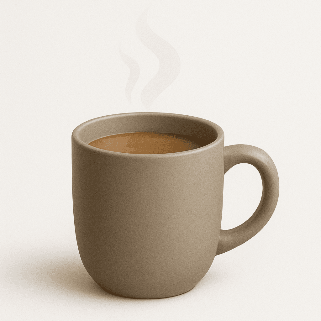https://storage.tally.so/dea9d0e9-4717-4910-a5b8-61dfcf1e5154/ChatGPT-Image-May-30-2025-05_51_21-PM.png