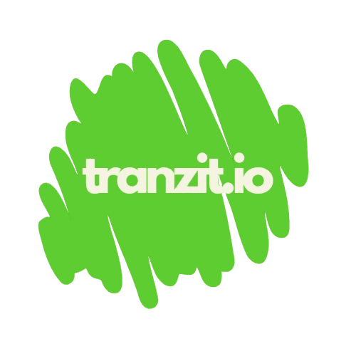 Form logo